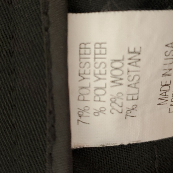 Theory pants - Picture 7 of 12